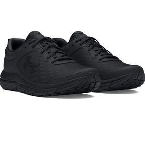 Under Armour Men's Charged Assert 10 Running Shoe 7 NWOT